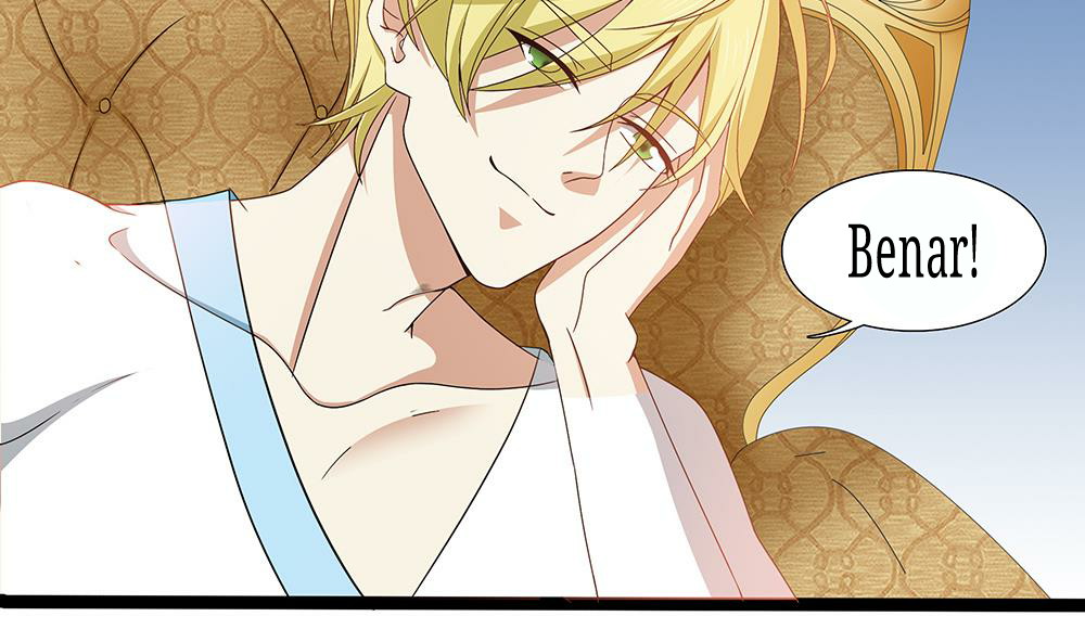 Let’s Love Each Other, Female Assassin! Chapter 02 Gambar 59